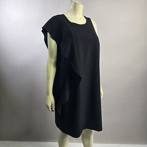 Chelsea28 size 10 dress nwt R14